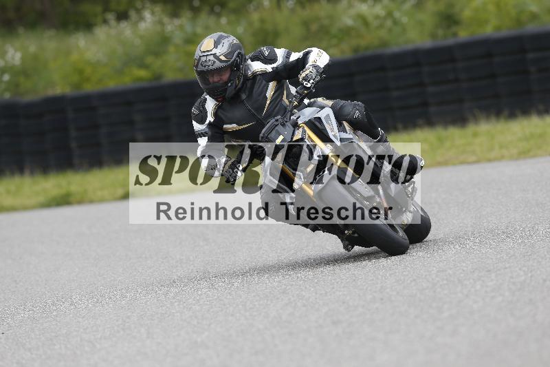 /Archiv-2024/13 22.04.2024 Plüss Moto Sport ADR/Einsteiger/55